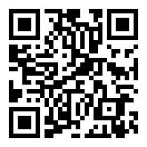 http://xuyangny.com/a/11597787.html
