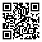 http://xuyangny.com/a/11597789.html