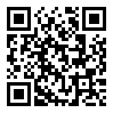 http://xuyangny.com/a/11597790.html