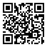 http://xuyangny.com/a/11597791.html