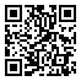 http://xuyangny.com/a/11597792.html