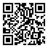 http://xuyangny.com/a/11597793.html