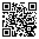 http://xuyangny.com/a/11597795.html