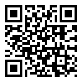http://xuyangny.com/a/11597796.html