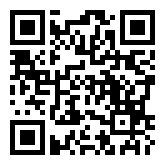 http://xuyangny.com/a/11597797.html