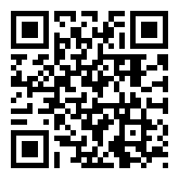 http://xuyangny.com/a/11597799.html