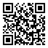 http://xuyangny.com/a/11597801.html