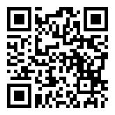 http://xuyangny.com/a/11597802.html