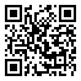 http://xuyangny.com/a/11597803.html