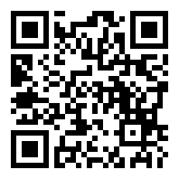 http://xuyangny.com/a/11597804.html