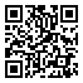 http://xuyangny.com/a/11597805.html