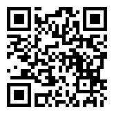 http://xuyangny.com/a/11597806.html