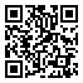 http://xuyangny.com/a/11597807.html