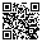 http://xuyangny.com/a/11597809.html