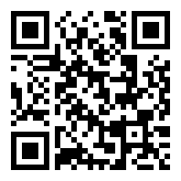 http://xuyangny.com/a/11597811.html