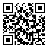 http://xuyangny.com/a/11597825.html