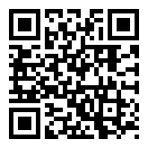 http://xuyangny.com/a/11597840.html