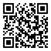 http://xuyangny.com/a/11597861.html