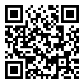 http://xuyangny.com/a/11597862.html