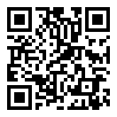 http://xuyangny.com/a/11597867.html