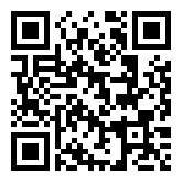 http://xuyangny.com/a/11597868.html