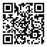 http://xuyangny.com/a/11597869.html