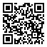http://xuyangny.com/a/11597872.html