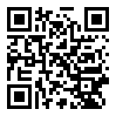 http://xuyangny.com/a/11597873.html