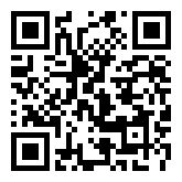 http://xuyangny.com/a/11597874.html