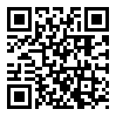 http://xuyangny.com/a/11597875.html