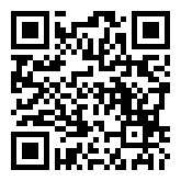 http://xuyangny.com/a/11597876.html