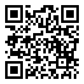 http://xuyangny.com/a/11597877.html