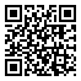 http://xuyangny.com/a/11597879.html