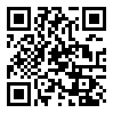 http://xuyangny.com/a/11597880.html