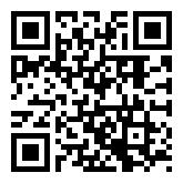 http://xuyangny.com/a/11597881.html