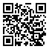http://xuyangny.com/a/11597882.html