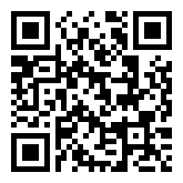 http://xuyangny.com/a/11597885.html