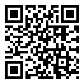 http://xuyangny.com/a/11597886.html