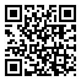 http://xuyangny.com/a/11597887.html