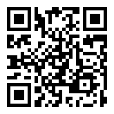 http://xuyangny.com/a/11597889.html