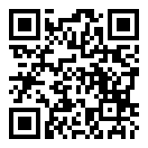 http://xuyangny.com/a/11597890.html