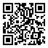http://xuyangny.com/a/11597893.html
