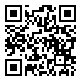 http://xuyangny.com/a/11597894.html