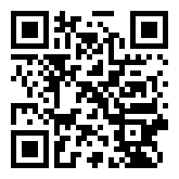 http://xuyangny.com/a/11597895.html