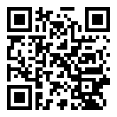 http://xuyangny.com/a/11597896.html