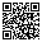 http://xuyangny.com/a/11597897.html