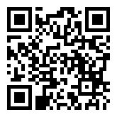 http://xuyangny.com/a/11597899.html