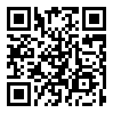 http://xuyangny.com/a/11597900.html