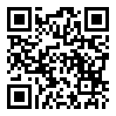 http://xuyangny.com/a/11597901.html