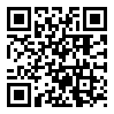 http://xuyangny.com/a/11597902.html